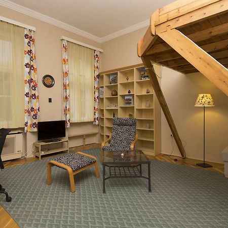 Bpm-Comfortable Home Stay Boedapest Buitenkant foto