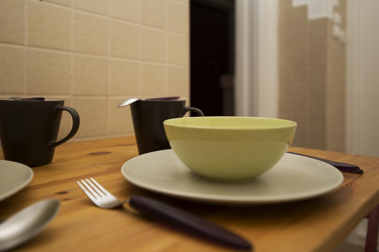 Bpm-Comfortable Home Stay Boedapest Buitenkant foto