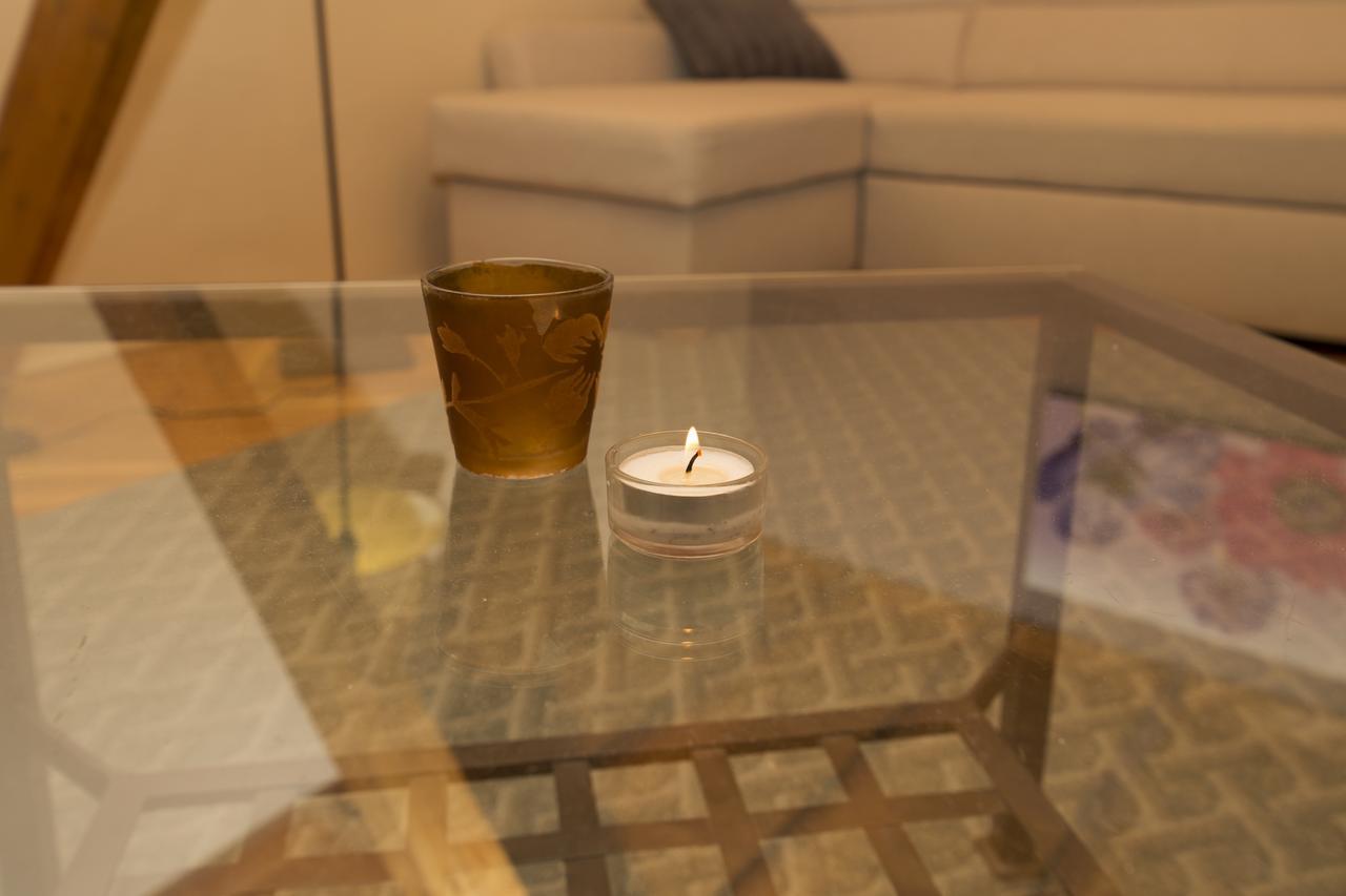 Bpm-Comfortable Home Stay Boedapest Buitenkant foto