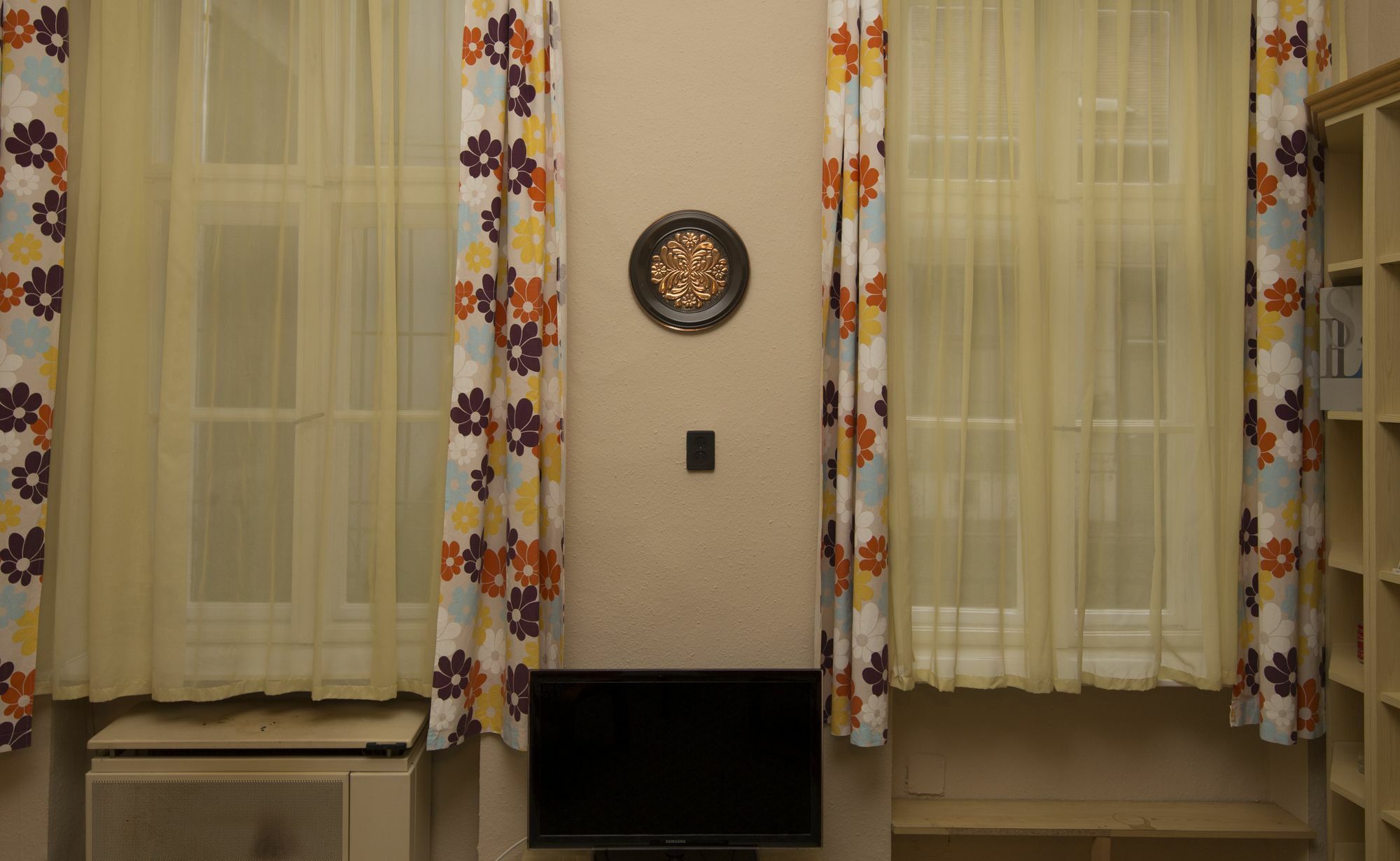 Bpm-Comfortable Home Stay Boedapest Buitenkant foto