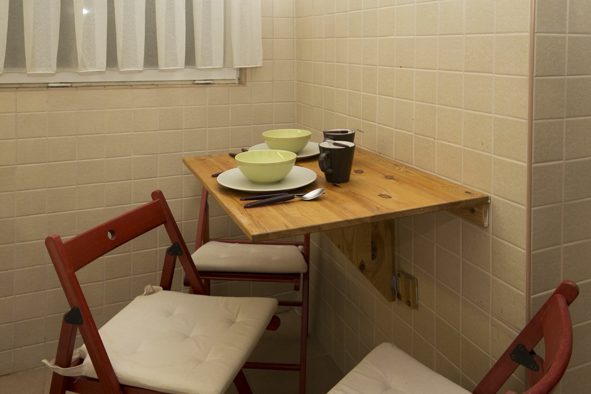 Bpm-Comfortable Home Stay Boedapest Buitenkant foto