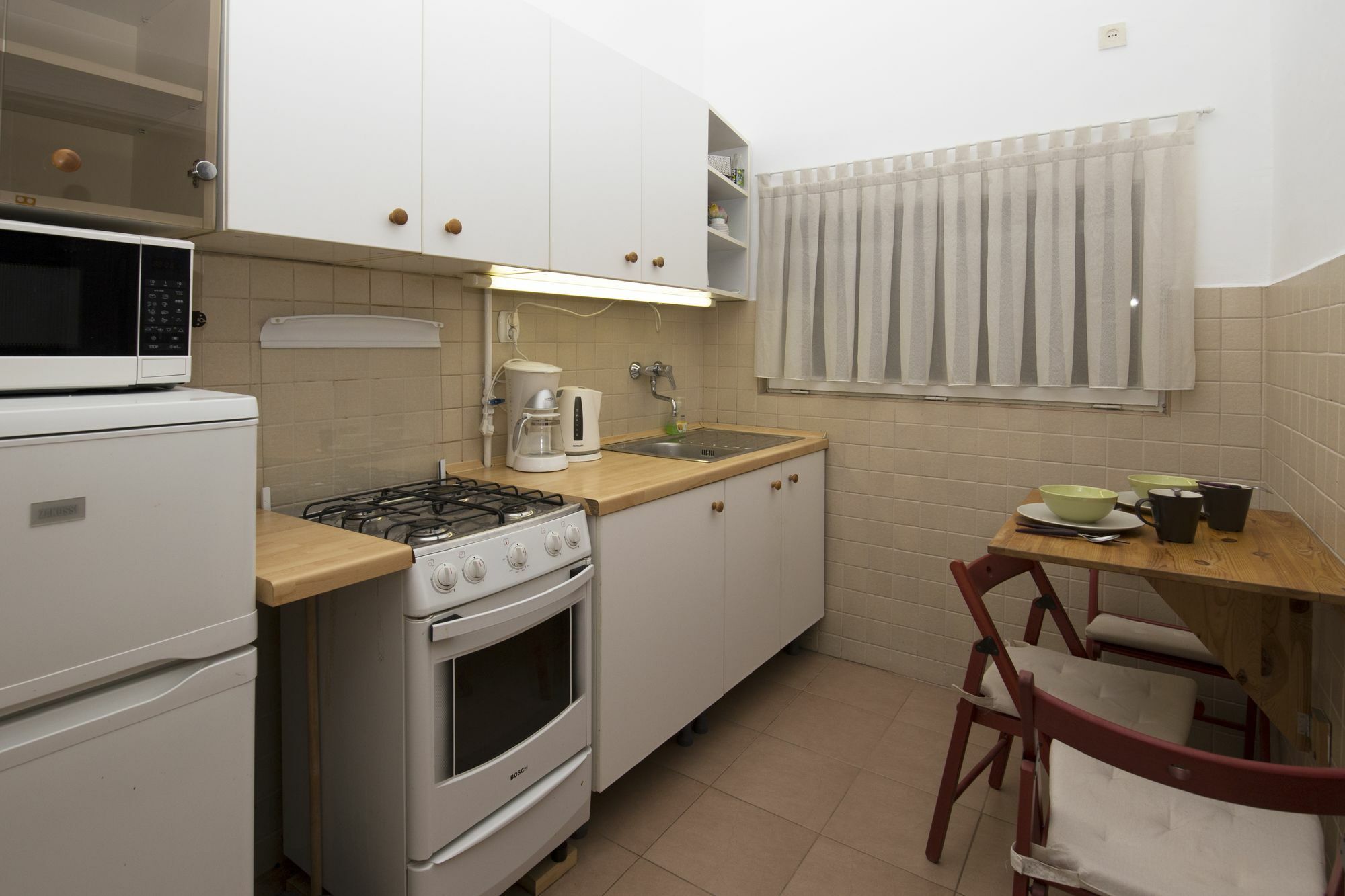 Bpm-Comfortable Home Stay Boedapest Buitenkant foto