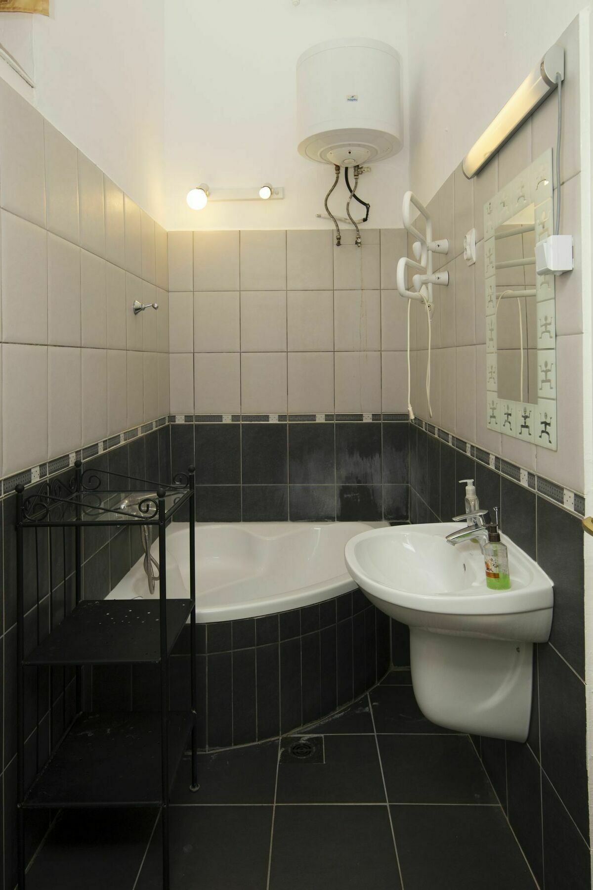 Bpm-Comfortable Home Stay Boedapest Buitenkant foto